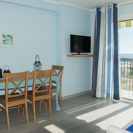 Apartment Las Americas Playa de las Americas  Bagian luar foto