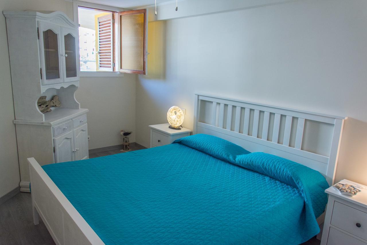 Apartment Las Americas Playa de las Americas  Bagian luar foto